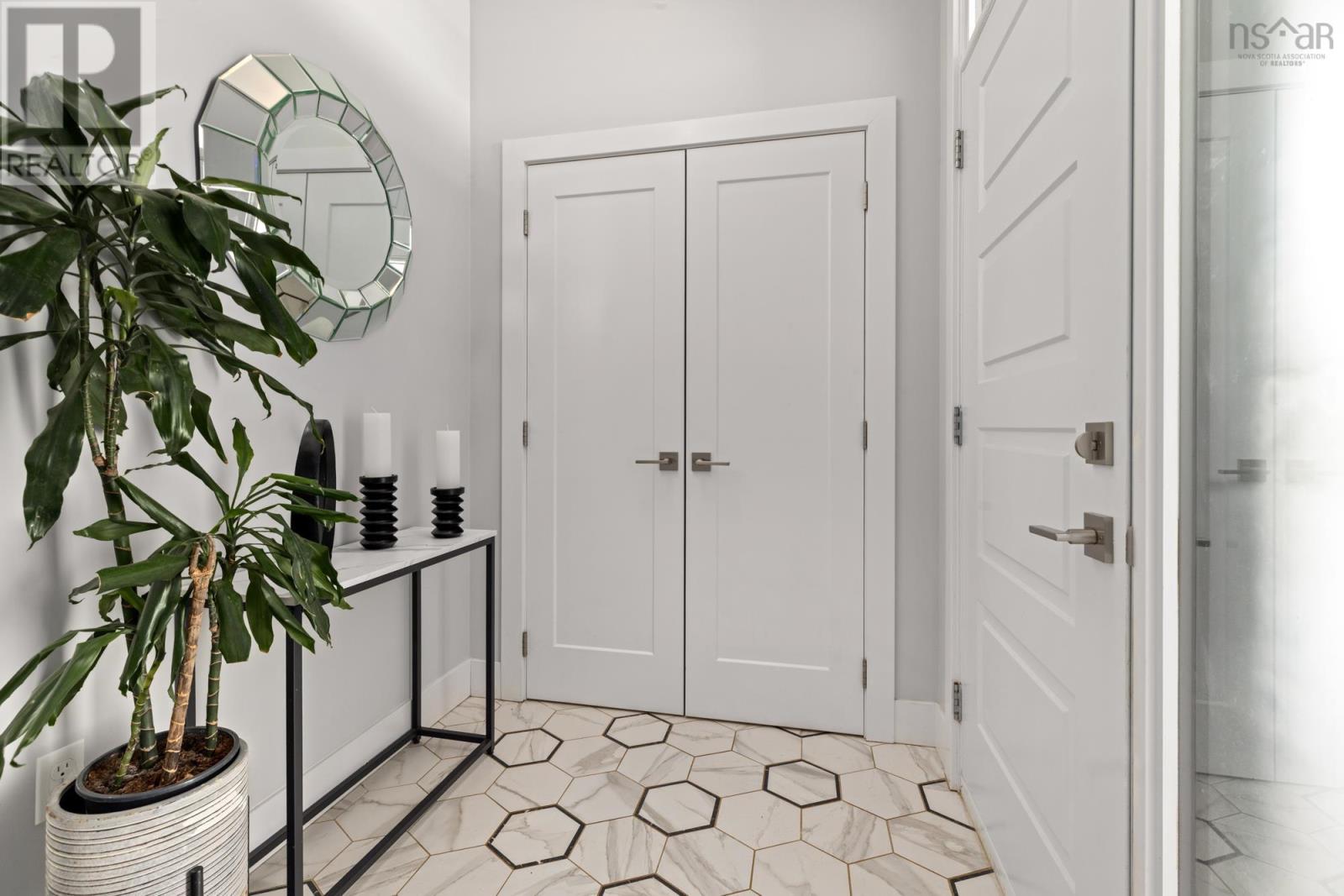 Property 8 of 48 of 90 Hargrove Lane