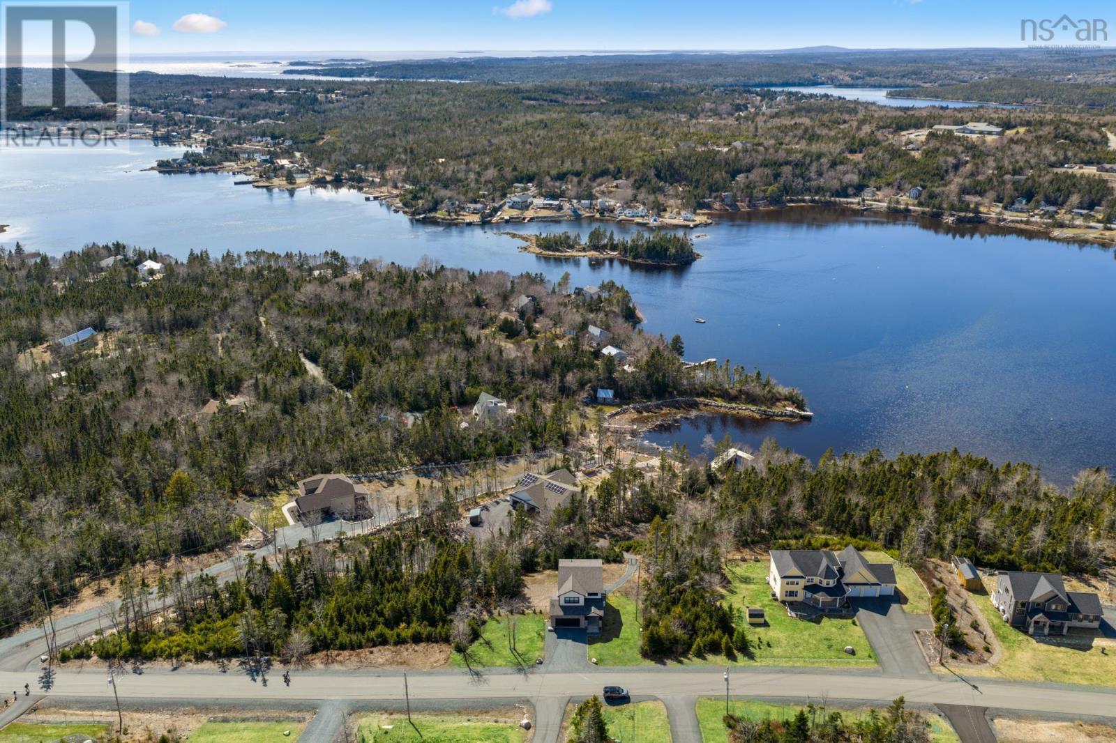 Property 6 of 48 of 90 Hargrove Lane