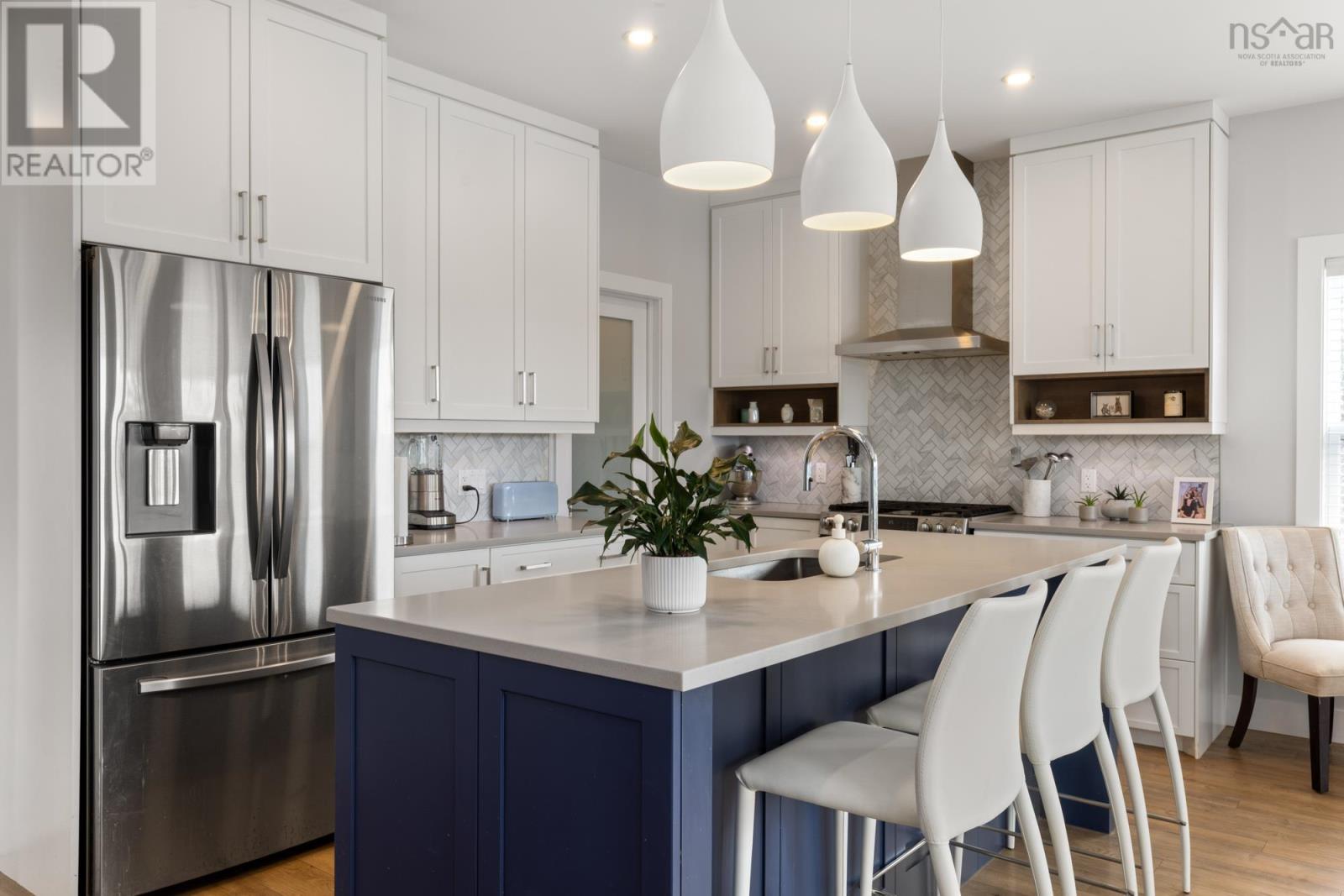 Property 30 of 48 of 90 Hargrove Lane