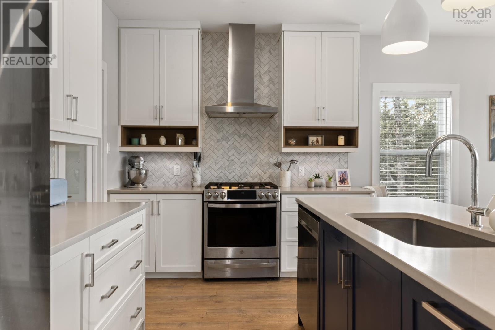 Property 27 of 48 of 90 Hargrove Lane