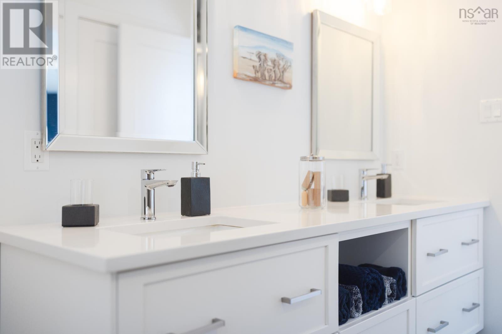 Property 35 of 48 of 90 Hargrove Lane