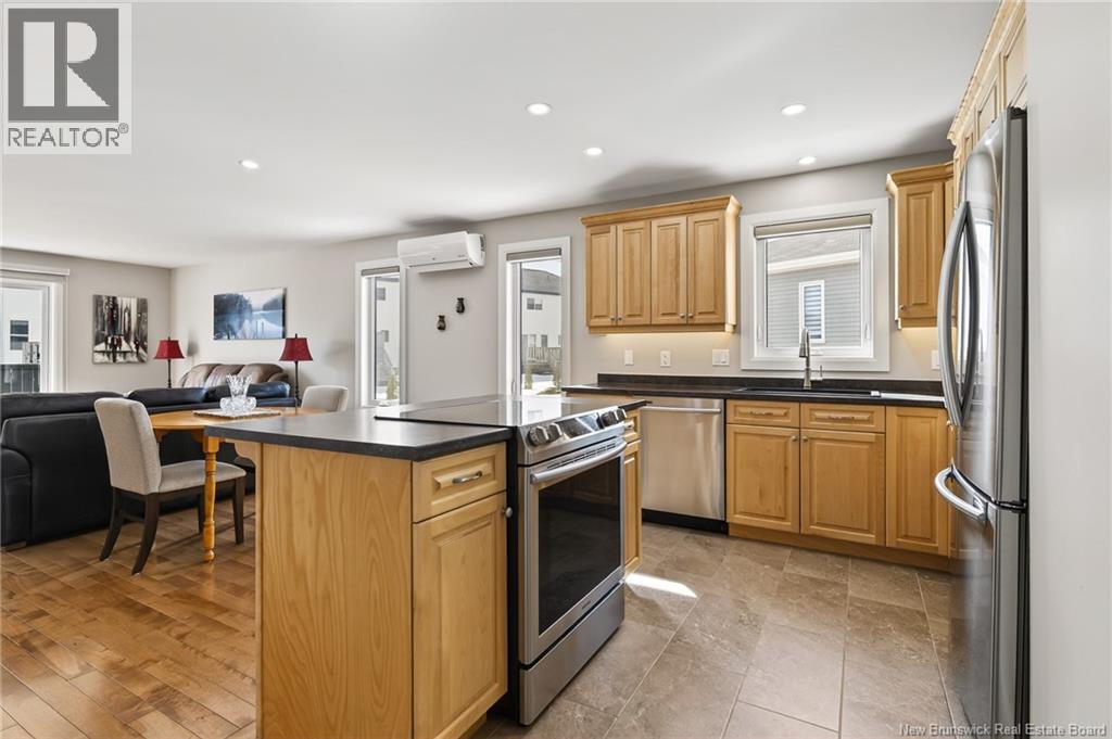 28 Aimé Street - 9
