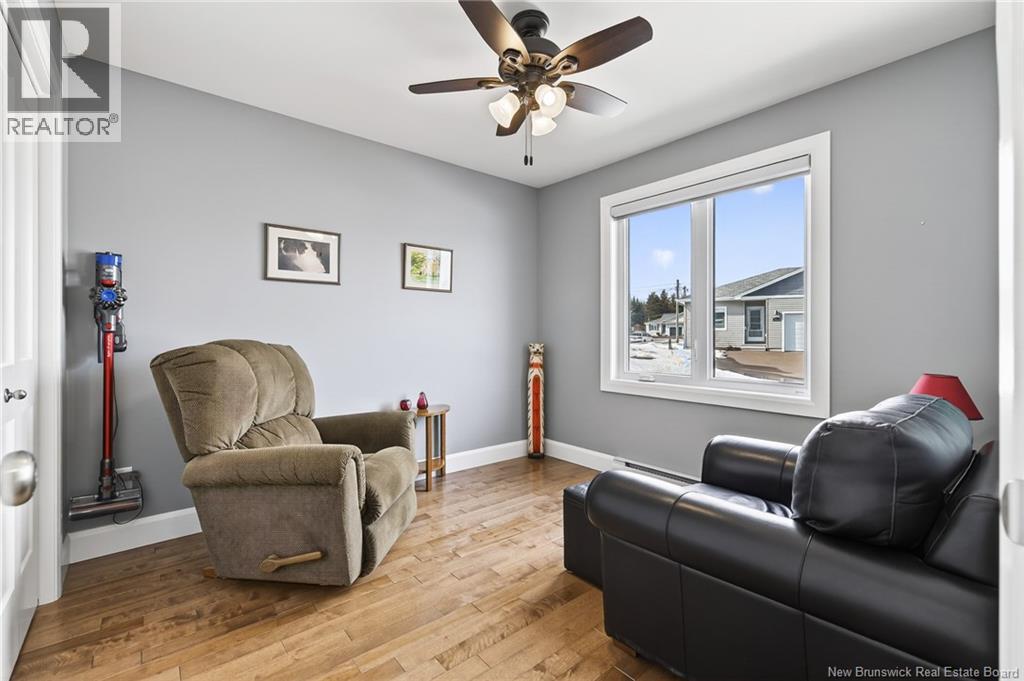 28 Aimé Street - 5