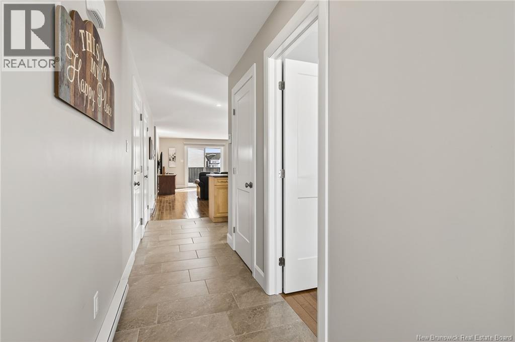 28 Aimé Street - 4