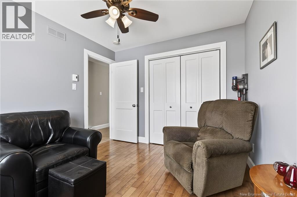 28 Aimé Street - 6