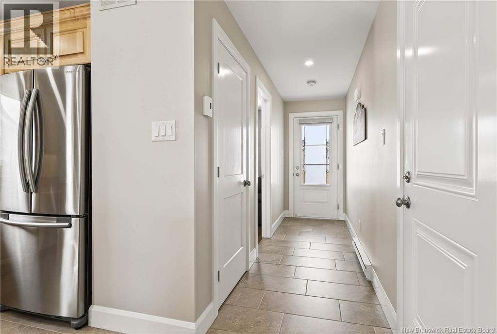 28 Aimé Street - Image 3