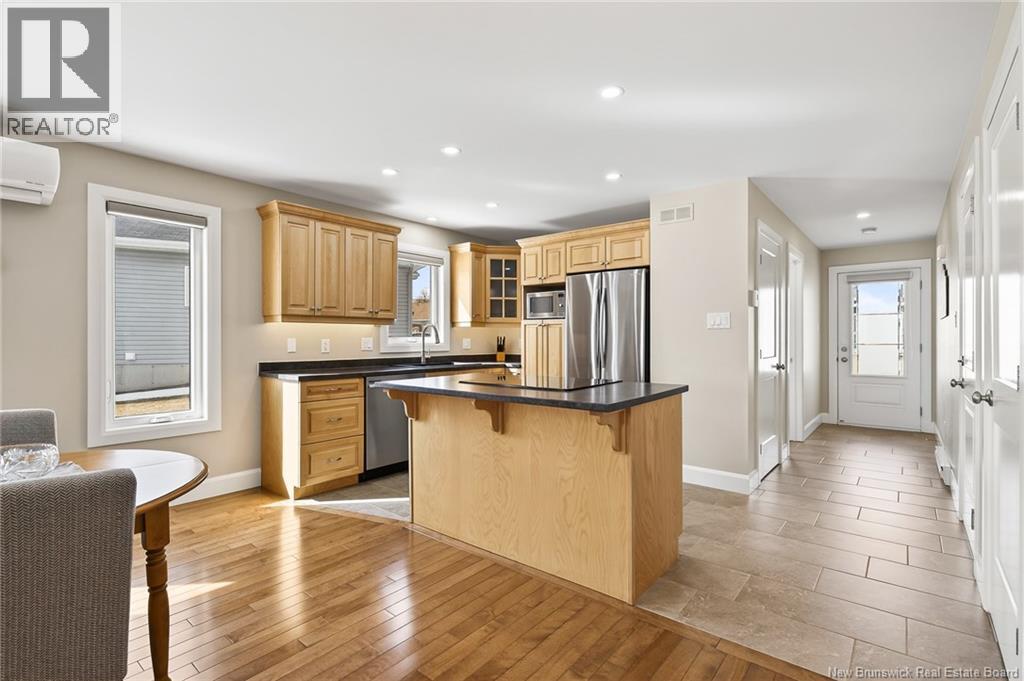 28 Aimé Street - 7