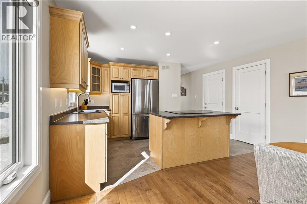 28 Aimé Street - 8