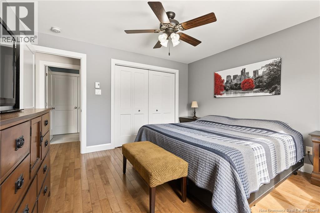 28 Aimé Street - 23