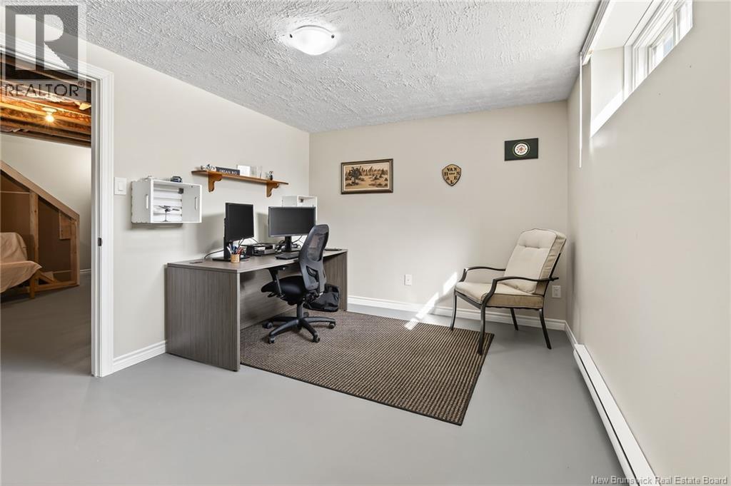 28 Aimé Street - 27