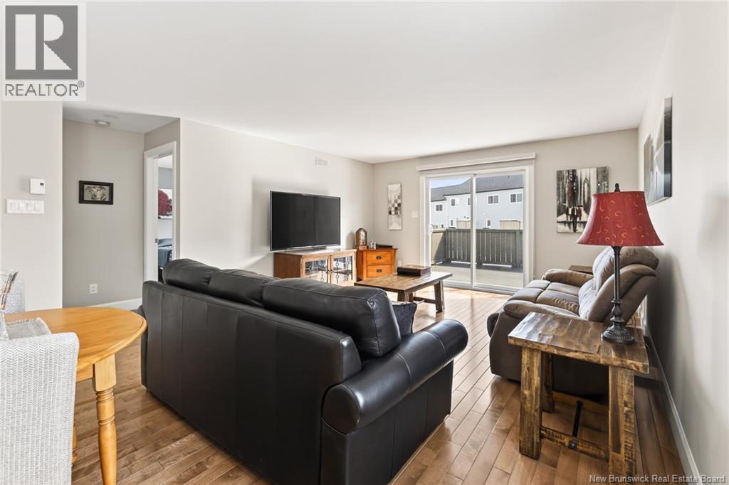 28 Aimé Street - 13