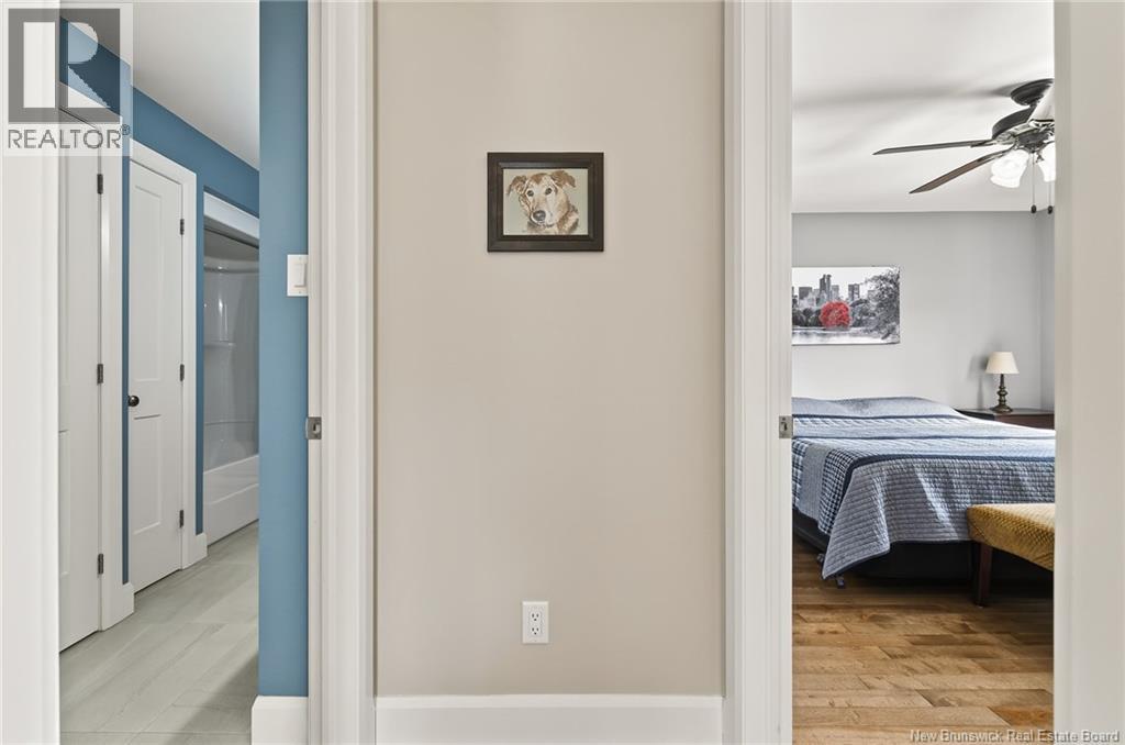 28 Aimé Street - 18