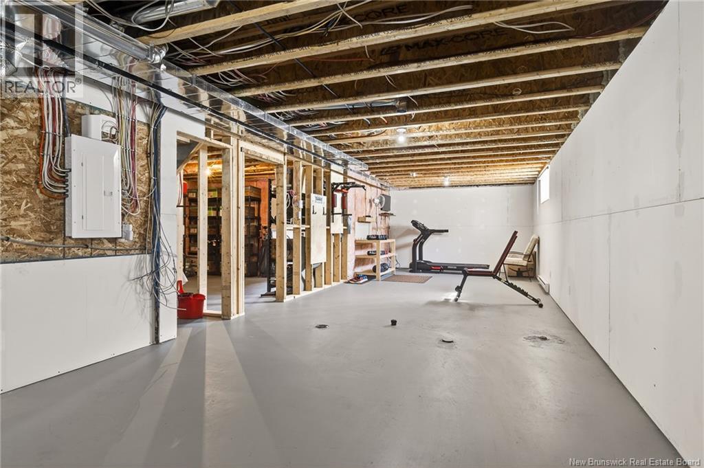 28 Aimé Street - 28