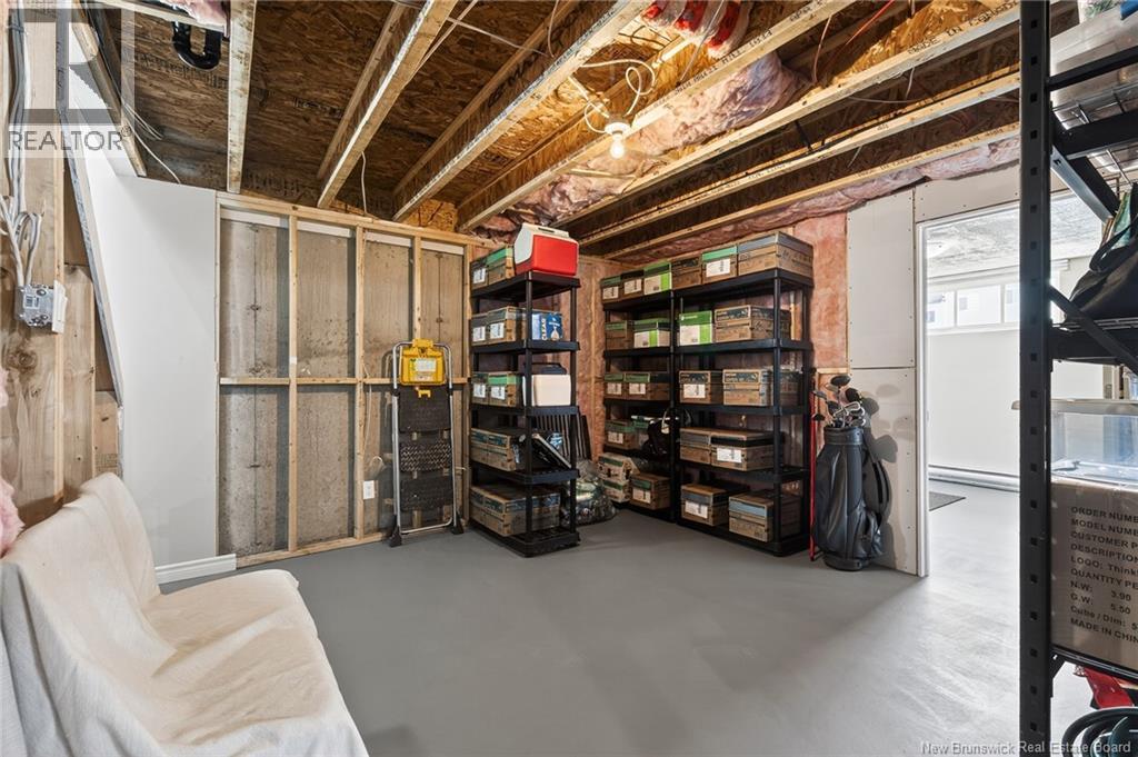 28 Aimé Street - 26