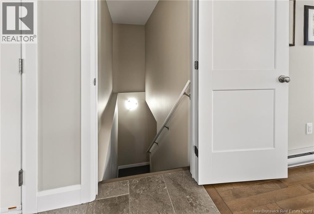 28 Aimé Street - 24