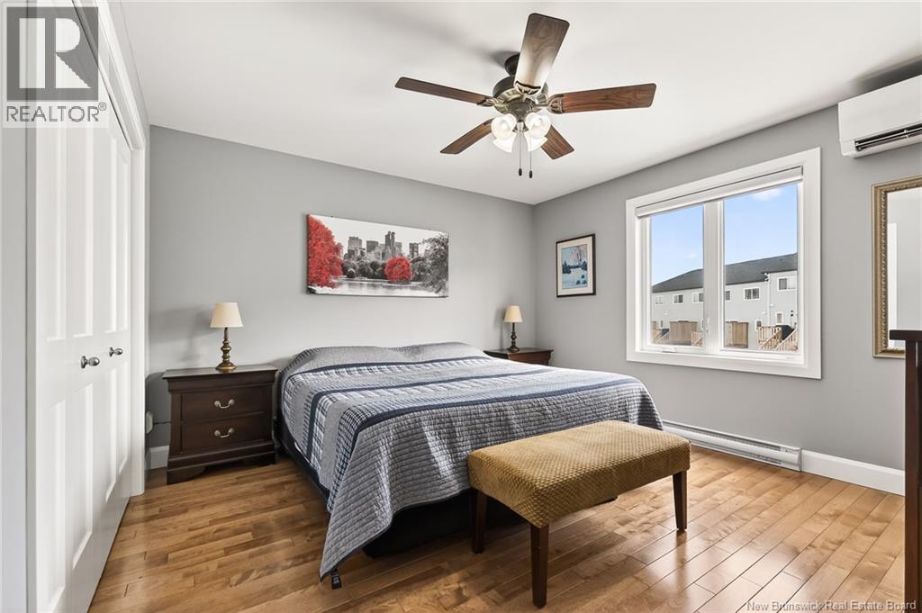 28 Aimé Street - 22