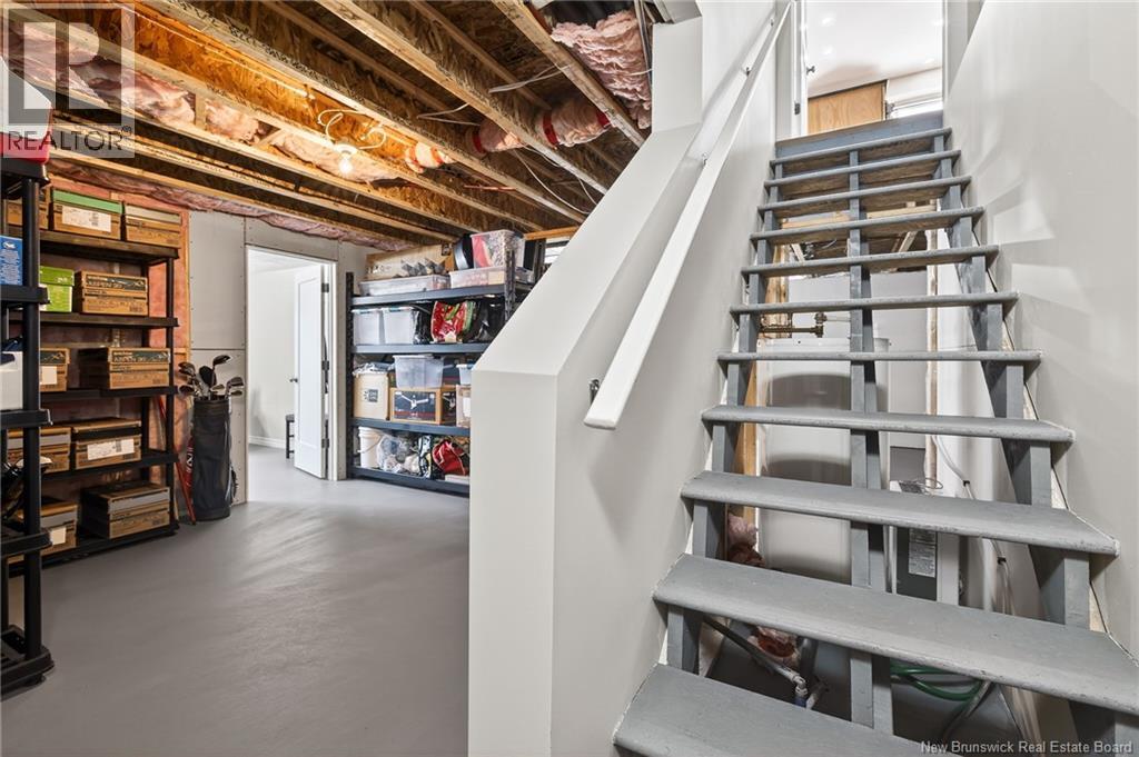 28 Aimé Street - 25