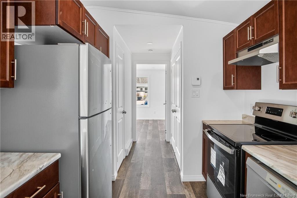 7 Park Avenue - 12