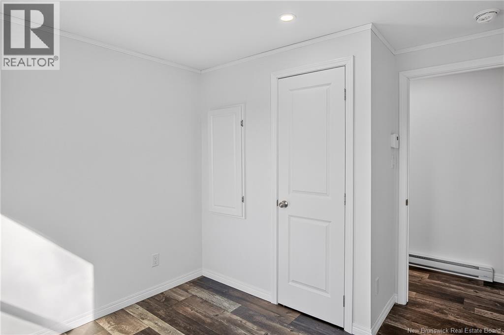 7 Park Avenue - 26