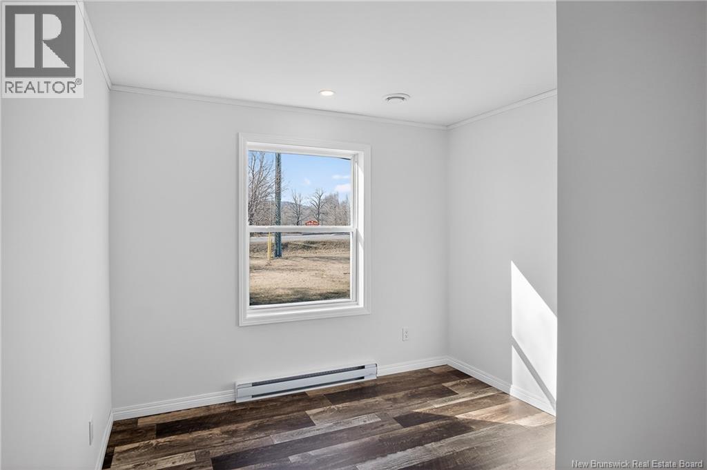 7 Park Avenue - 25