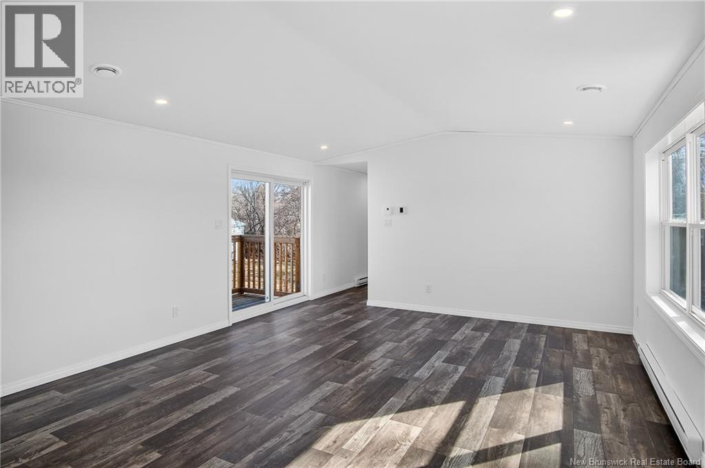 7 Park Avenue - 16