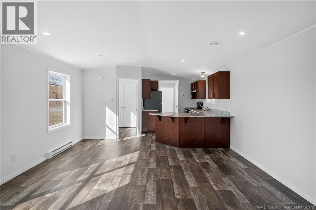 7 Park Avenue - 18