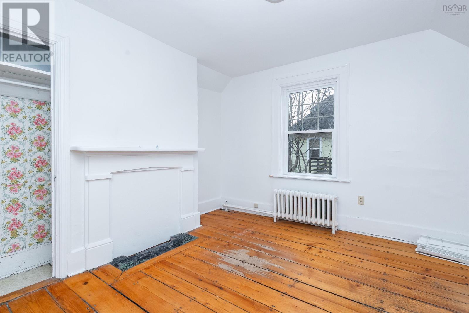 Property 29 of 41 of 808 George Street