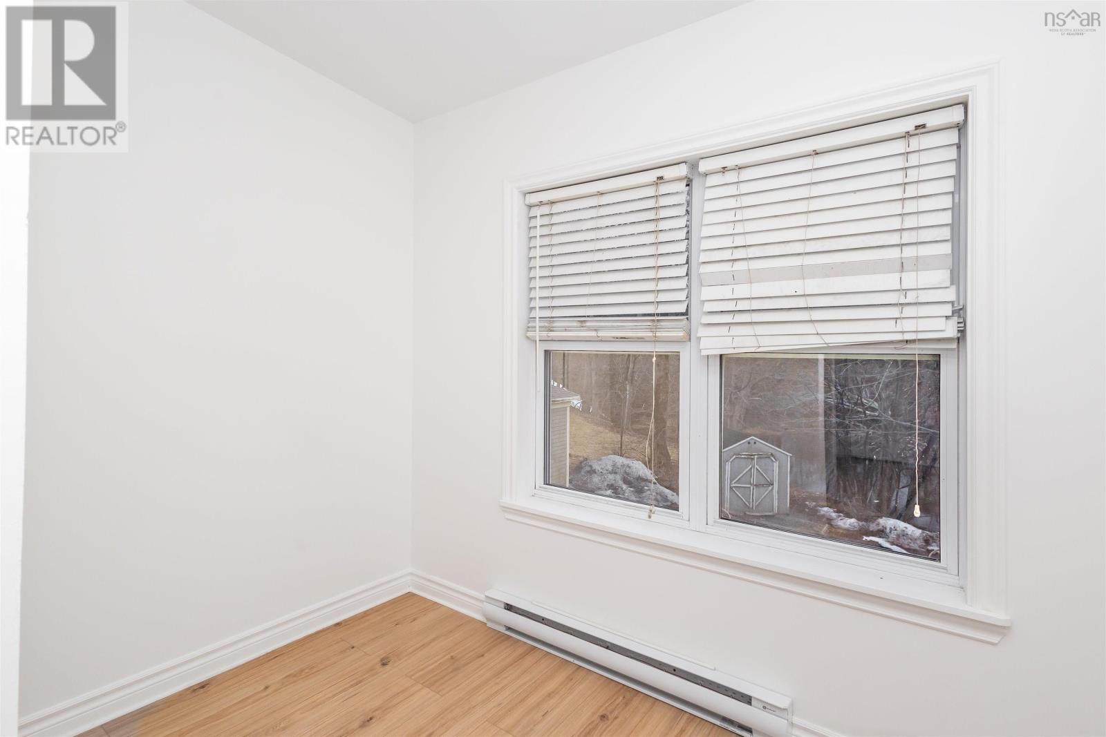 Property 39 of 41 of 808 George Street