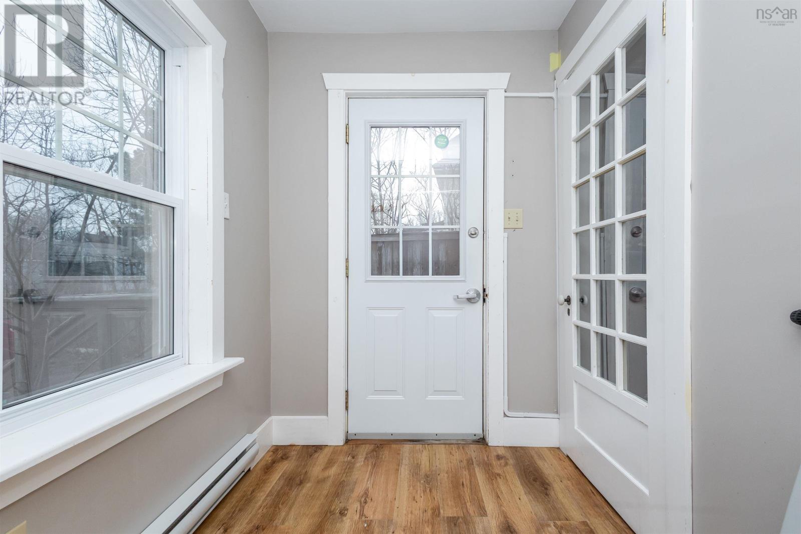 Property 27 of 41 of 808 George Street