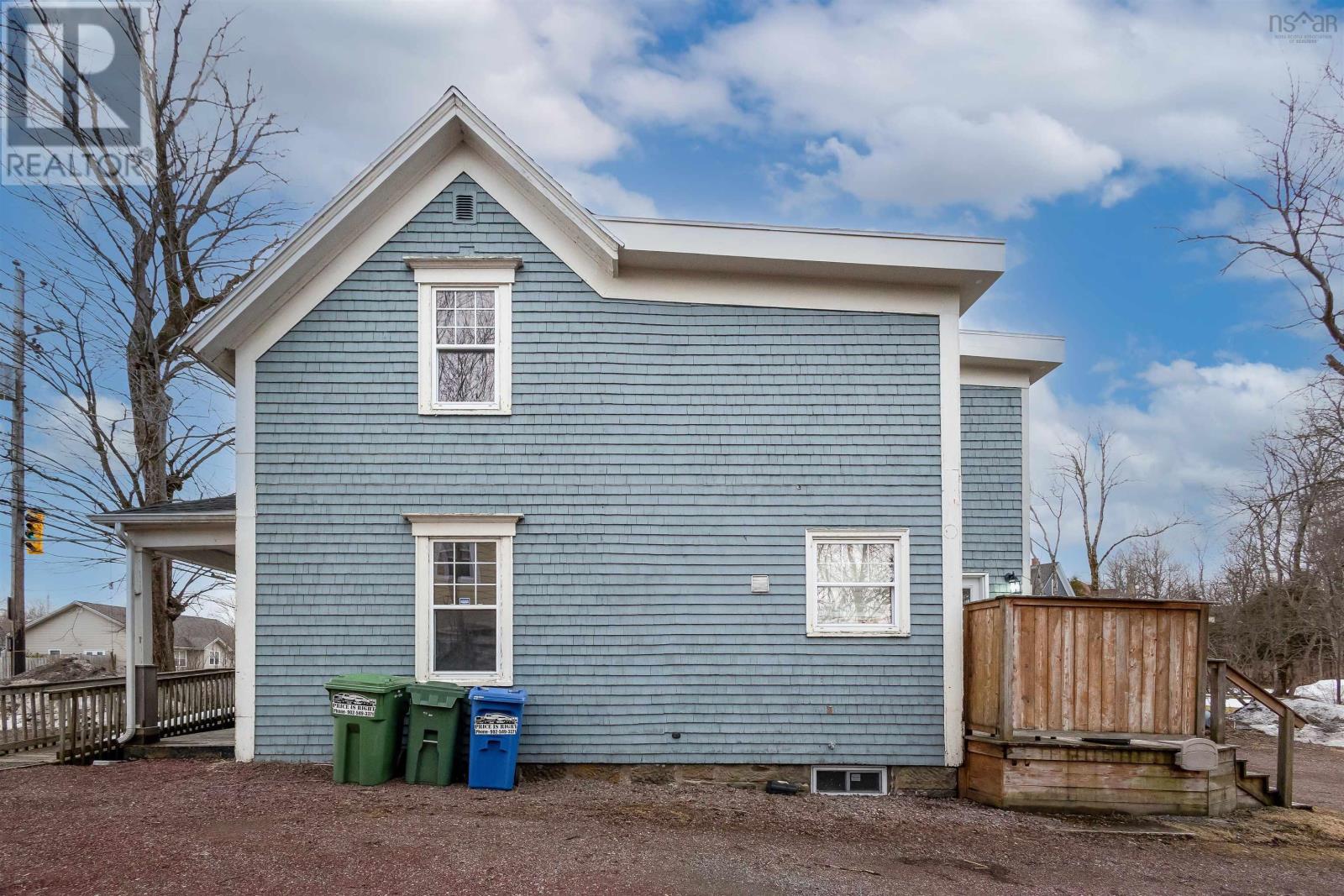 Property 3 of 41 of 808 George Street