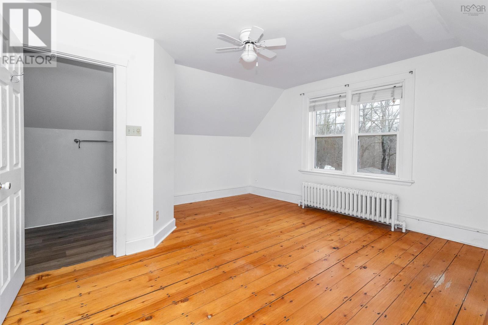 Property 33 of 41 of 808 George Street