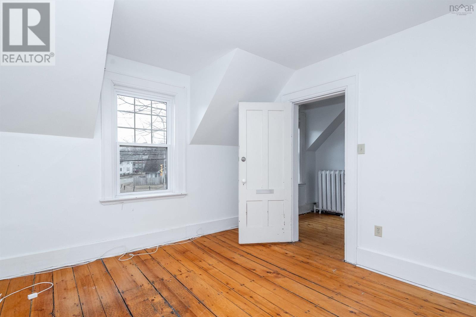 Property 30 of 41 of 808 George Street