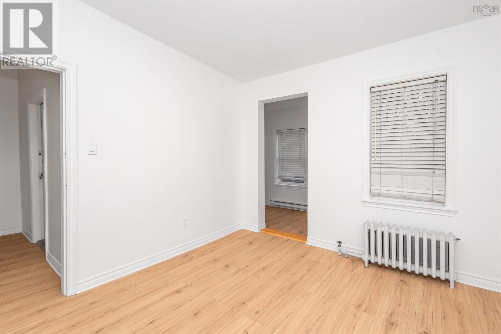 Property 38 of 41 of 808 George Street