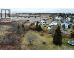 130-140 Alma Street, photo 6