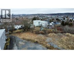 130-140 Alma Street, photo 7