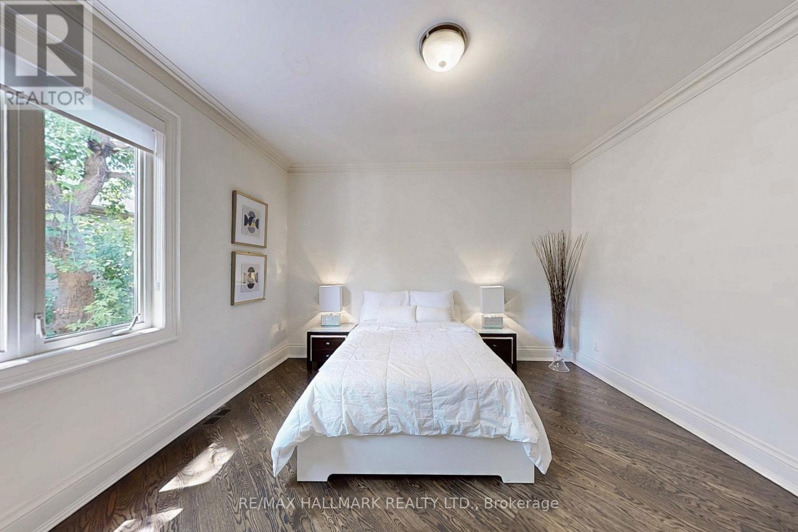 28 CLARKHILL STREET - 20