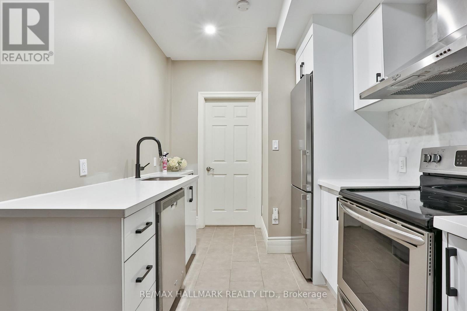 28 CLARKHILL STREET - 30