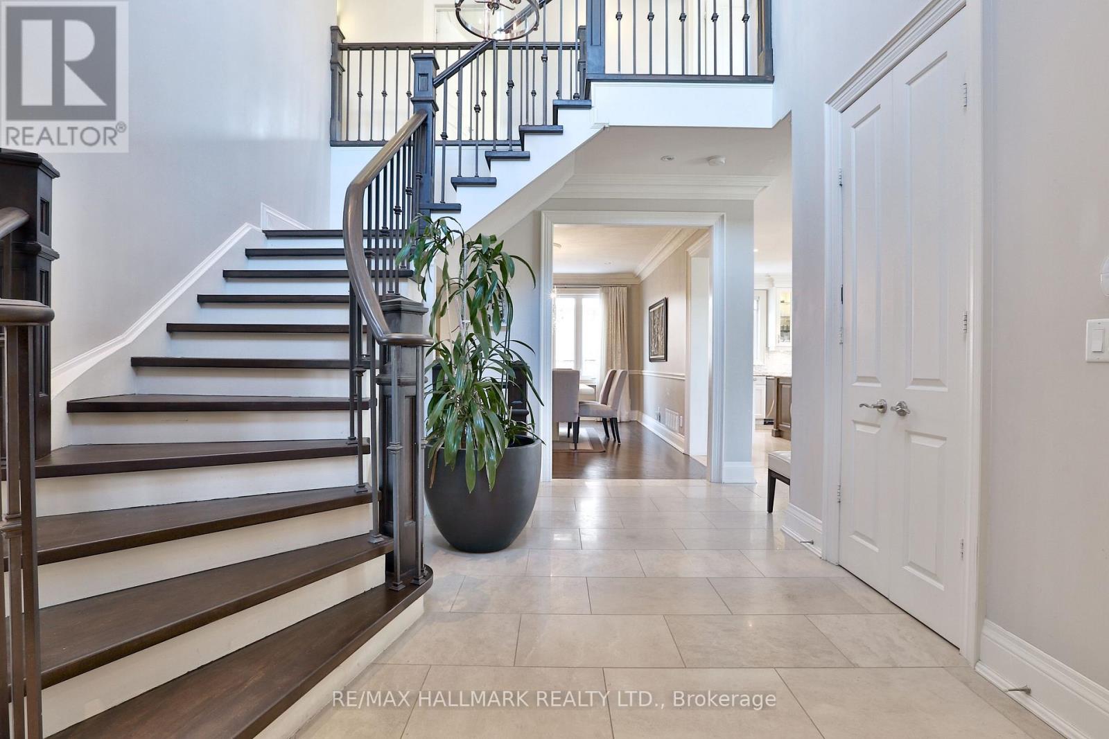 28 CLARKHILL STREET - 6