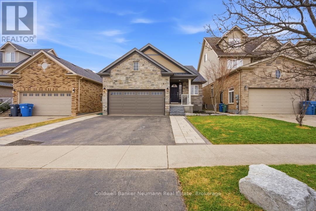 57 WIDEMAN BOULEVARD - 1