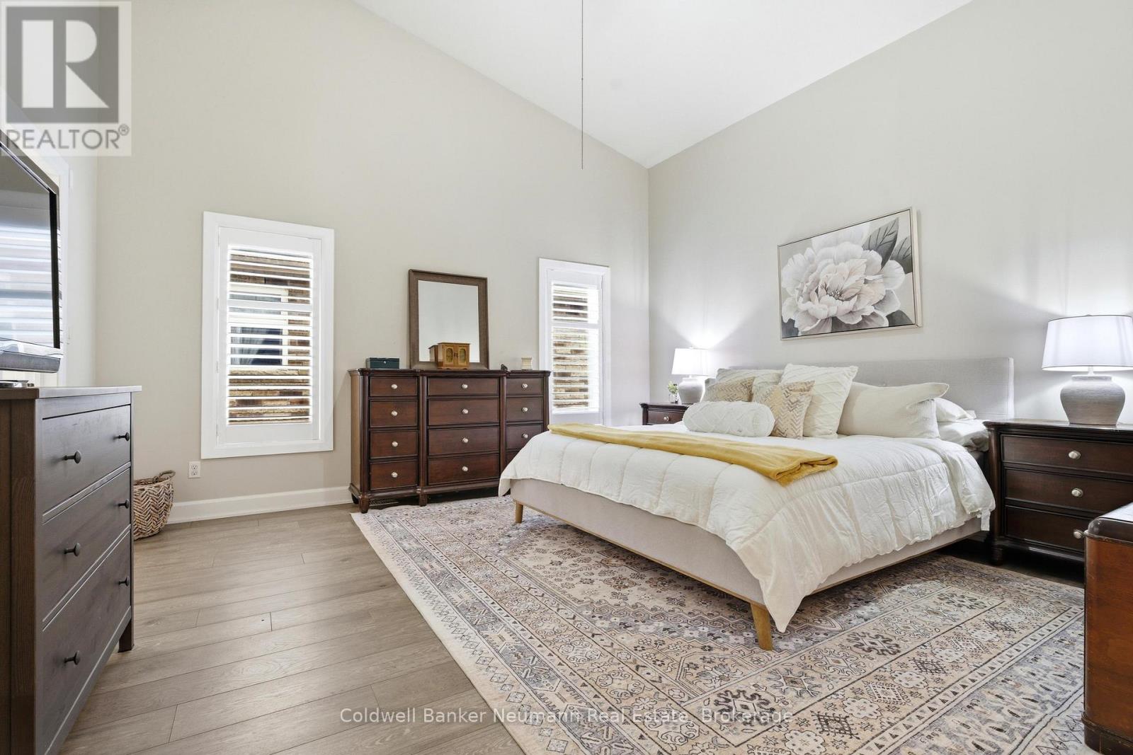 57 WIDEMAN BOULEVARD - 10