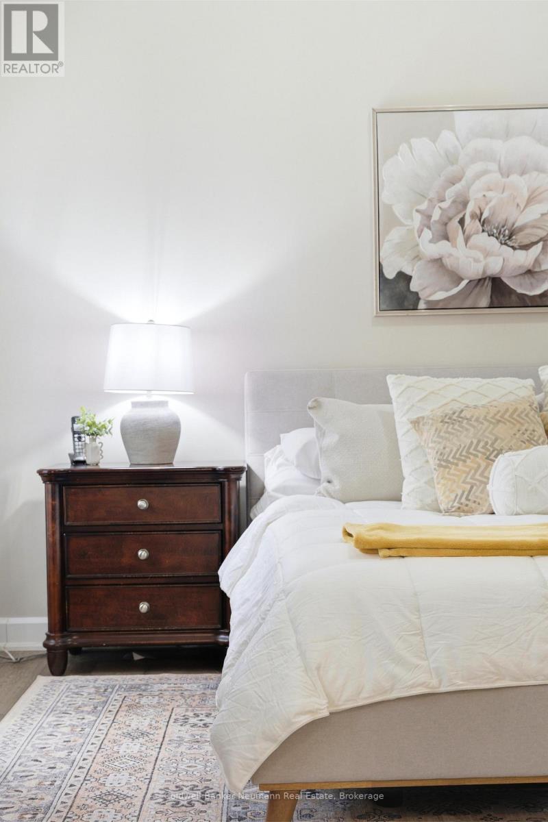 57 WIDEMAN BOULEVARD - 12