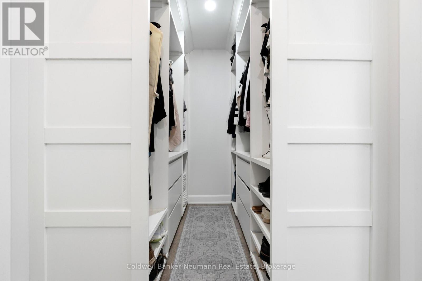 57 WIDEMAN BOULEVARD - 13
