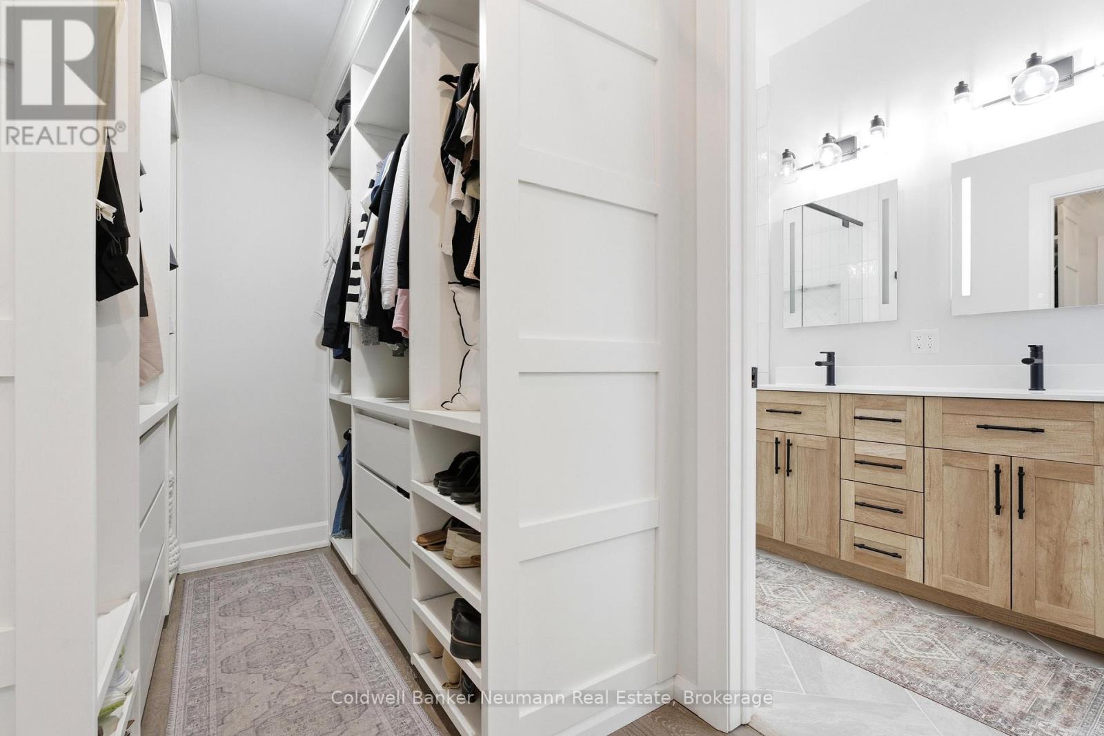 57 WIDEMAN BOULEVARD - 14