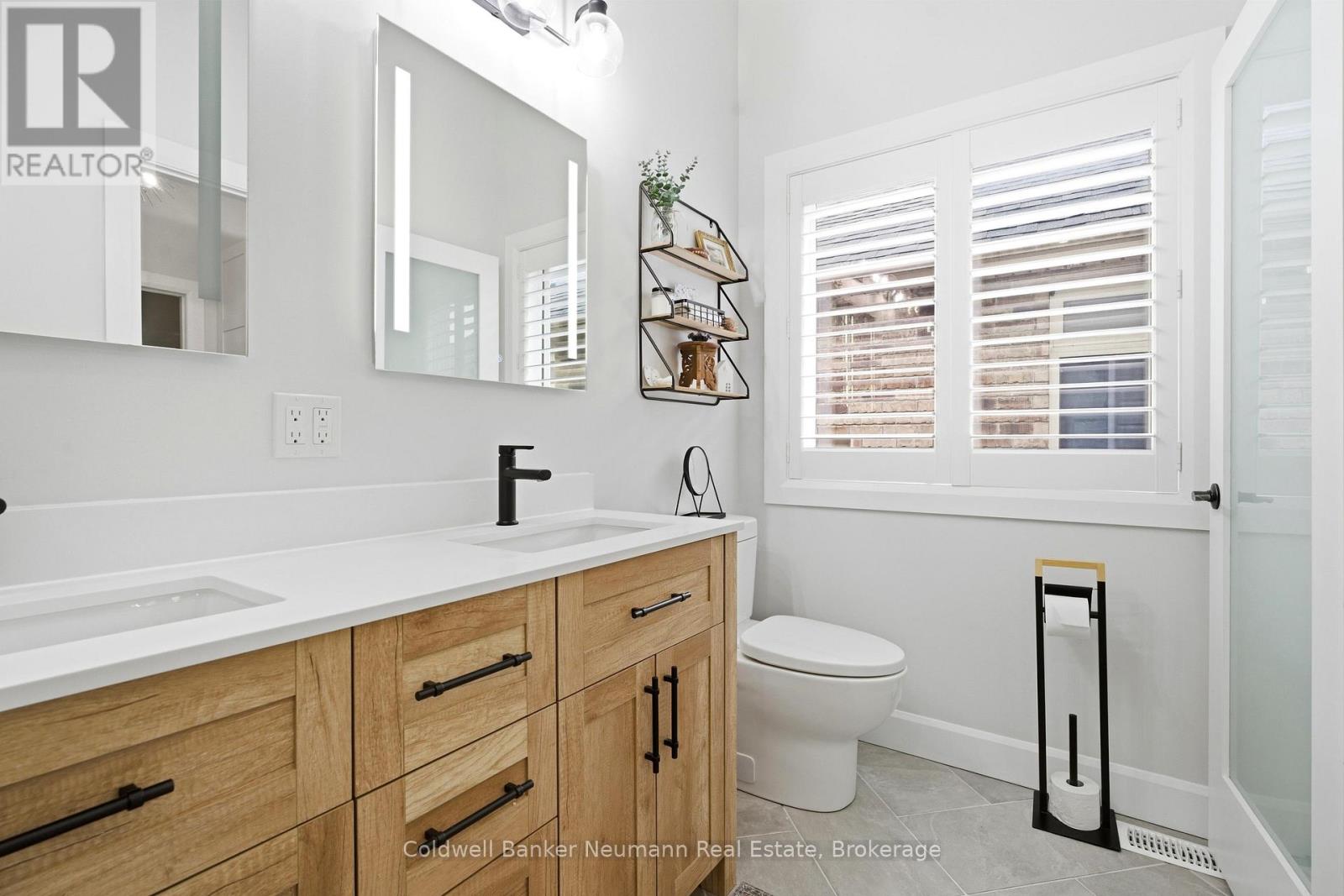 57 WIDEMAN BOULEVARD - 16