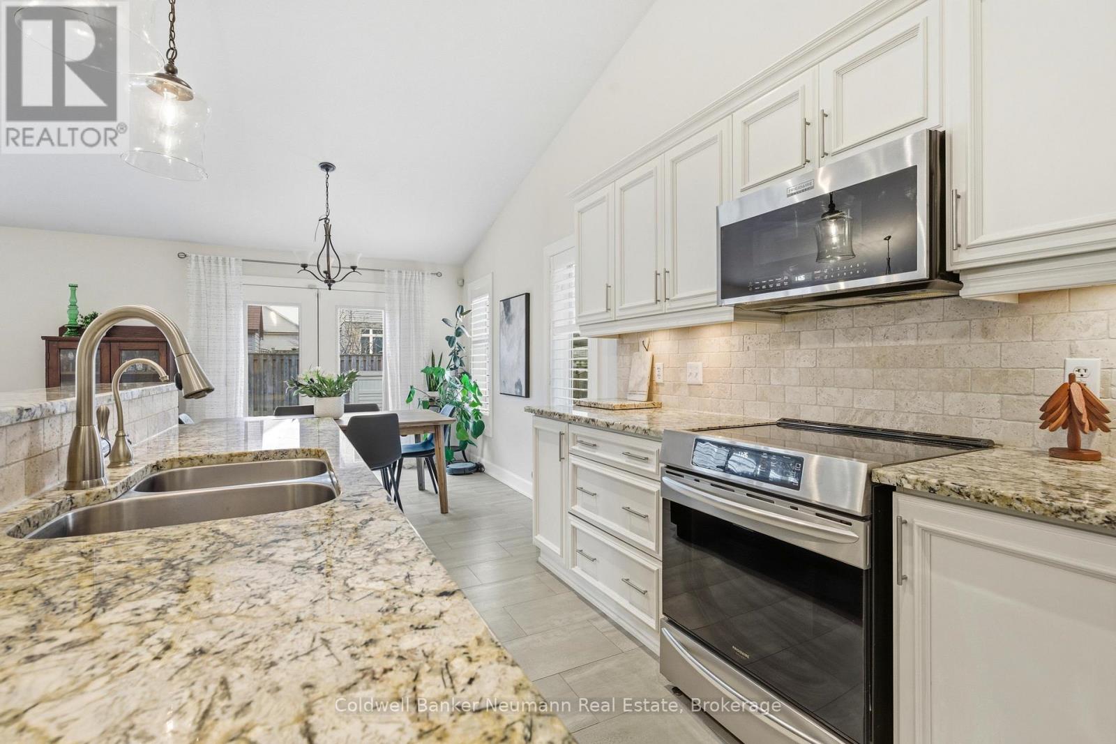 57 WIDEMAN BOULEVARD - 19