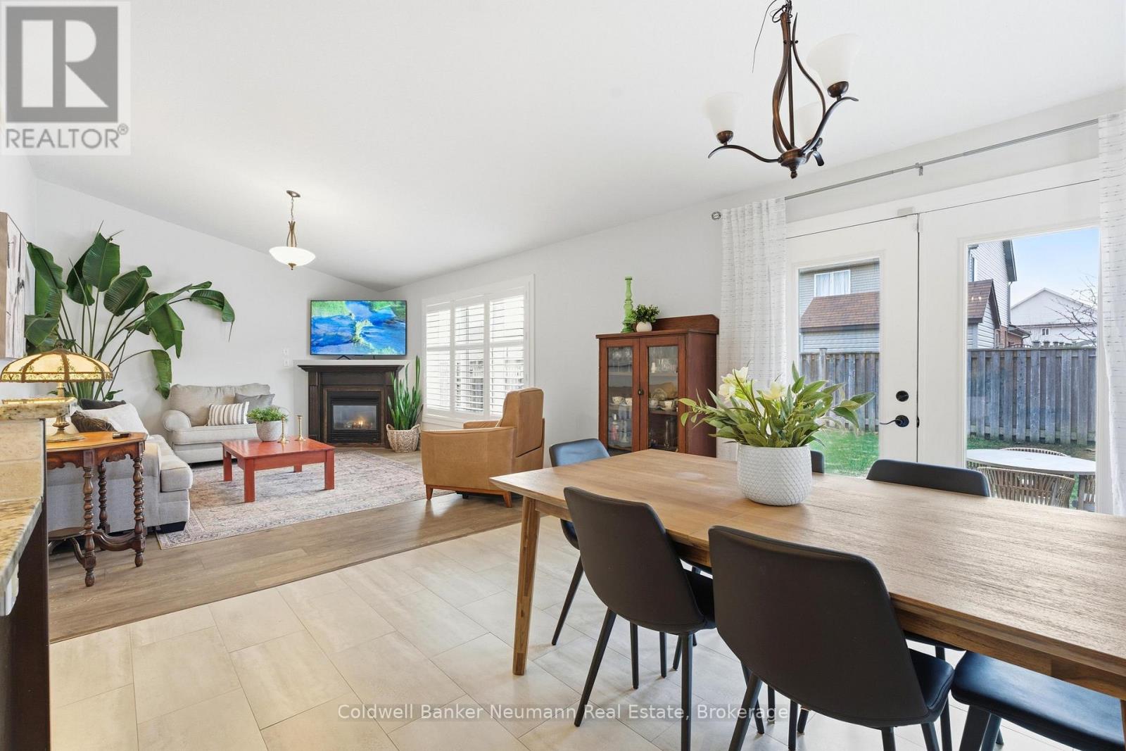 57 WIDEMAN BOULEVARD - 20