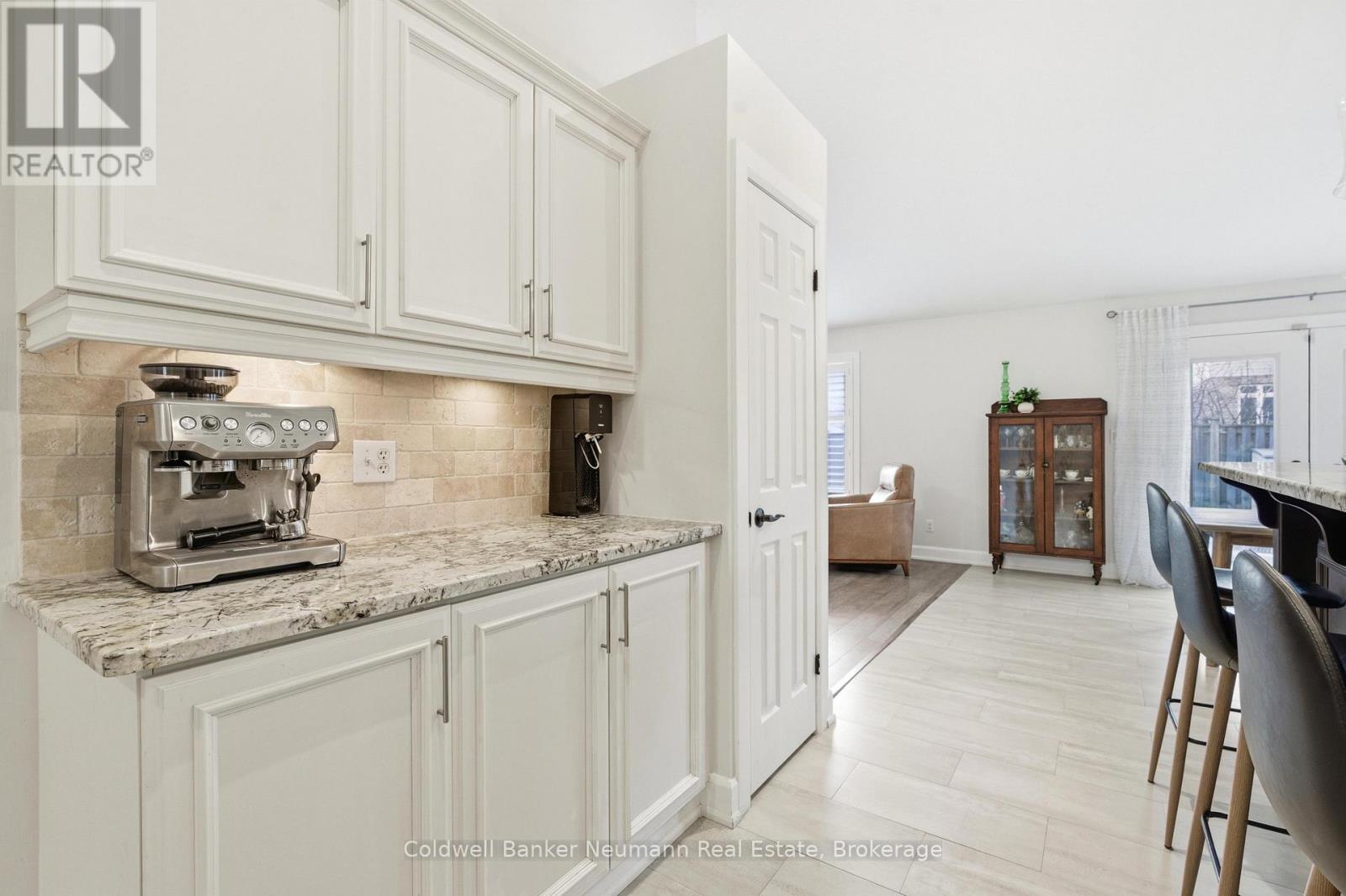 57 WIDEMAN BOULEVARD - 22