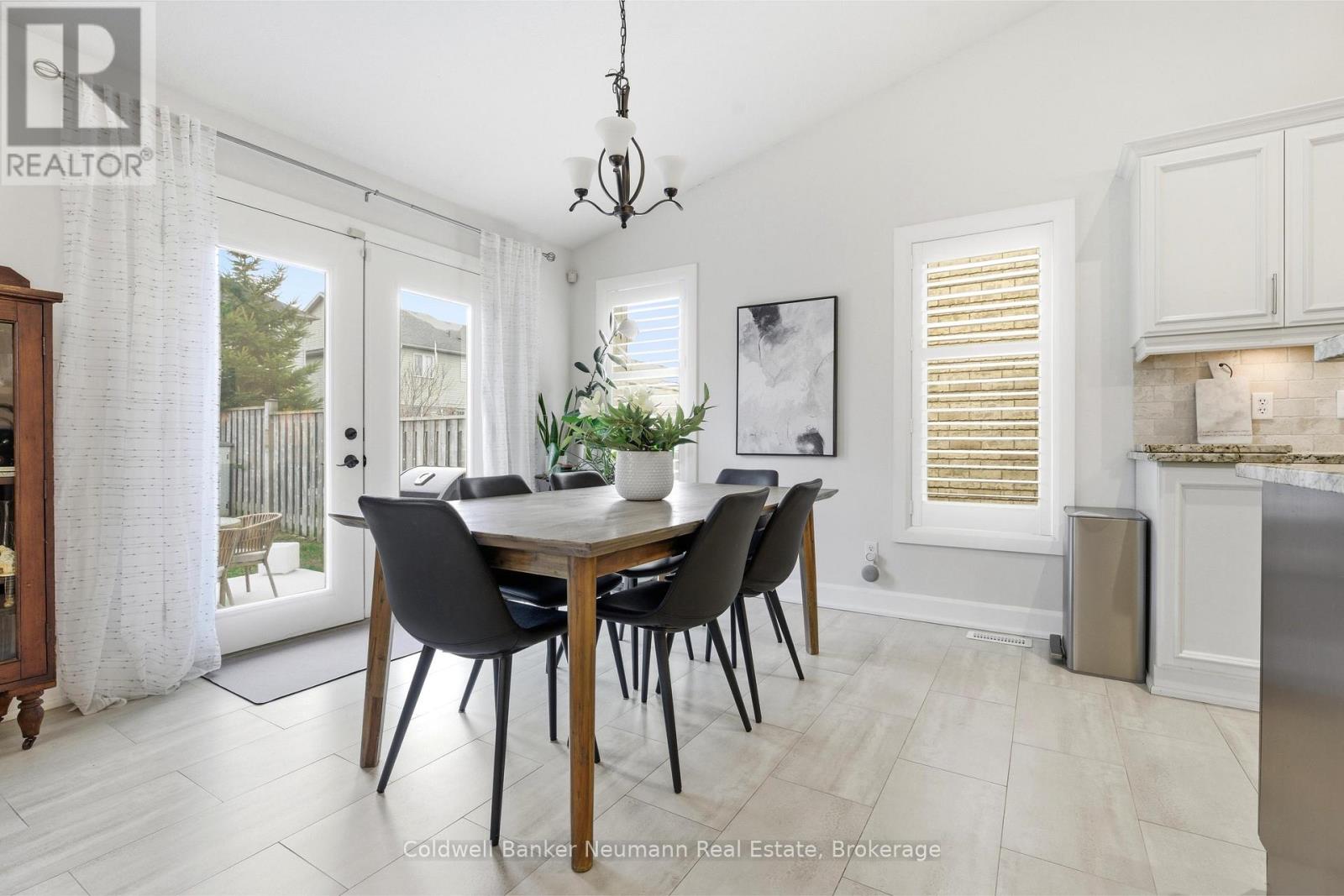 57 WIDEMAN BOULEVARD - 23