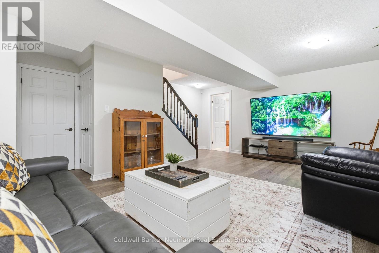57 WIDEMAN BOULEVARD - 27
