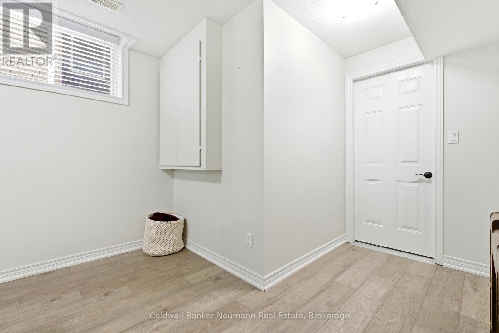 57 WIDEMAN BOULEVARD - 29